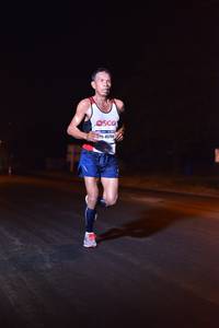 BIB: 45795, 2756, 089
                            <button type="button" onclick="openModal(8052456)" class="btn btn-primary btn-sm float-right btn-popup" data-toggle="modal" data-target=".modal-high-quality">
                        <i class="fas fa-shopping-cart"></i> Add to Cart
                    </button>
                                            <button type="button" onclick="isThisMe(8052456, true)" class="btn btn-success btn-sm float-right btn-popup btn-isme hidden" data-toggle="tooltip" data-placement="bottom" title="นี่คือรูปของคุณใช่ไหม คลิกที่นี่เพื่อเอาเข้าอัลบั้ม">
                        <i class="fas fa-plus"></i> Add to album
                    </button>
                    <button type="button" onclick="isThisMe(8052456, false)" class="btn btn-warning btn-sm float-right btn-popup btn-isnotme hidden">
                        <i class="fas fa-ban"></i> Remove from album
                    </button>