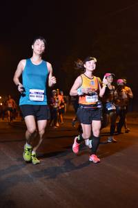 BIB: 46658, 27047
                            <button type="button" onclick="openModal(7830485)" class="btn btn-primary btn-sm float-right btn-popup" data-toggle="modal" data-target=".modal-high-quality">
                        <i class="fas fa-shopping-cart"></i> Add to Cart
                    </button>
                                            <button type="button" onclick="isThisMe(7830485, true)" class="btn btn-success btn-sm float-right btn-popup btn-isme hidden" data-toggle="tooltip" data-placement="bottom" title="นี่คือรูปของคุณใช่ไหม คลิกที่นี่เพื่อเอาเข้าอัลบั้ม">
                        <i class="fas fa-plus"></i> Add to album
                    </button>
                    <button type="button" onclick="isThisMe(7830485, false)" class="btn btn-warning btn-sm float-right btn-popup btn-isnotme hidden">
                        <i class="fas fa-ban"></i> Remove from album
                    </button>