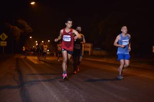 BIB: 20330
                            <button type="button" onclick="openModal(8104673)" class="btn btn-primary btn-sm float-right btn-popup" data-toggle="modal" data-target=".modal-high-quality">
                        <i class="fas fa-shopping-cart"></i> Add to Cart
                    </button>
                                            <button type="button" onclick="isThisMe(8104673, true)" class="btn btn-success btn-sm float-right btn-popup btn-isme hidden" data-toggle="tooltip" data-placement="bottom" title="นี่คือรูปของคุณใช่ไหม คลิกที่นี่เพื่อเอาเข้าอัลบั้ม">
                        <i class="fas fa-plus"></i> Add to album
                    </button>
                    <button type="button" onclick="isThisMe(8104673, false)" class="btn btn-warning btn-sm float-right btn-popup btn-isnotme hidden">
                        <i class="fas fa-ban"></i> Remove from album
                    </button>