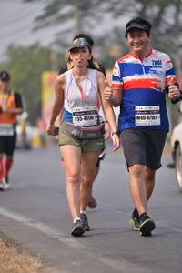 BIB: 45140, 47161
                            <button type="button" onclick="openModal(8855109)" class="btn btn-primary btn-sm float-right btn-popup" data-toggle="modal" data-target=".modal-high-quality">
                        <i class="fas fa-shopping-cart"></i> Add to Cart
                    </button>
                                            <button type="button" onclick="isThisMe(8855109, true)" class="btn btn-success btn-sm float-right btn-popup btn-isme hidden" data-toggle="tooltip" data-placement="bottom" title="นี่คือรูปของคุณใช่ไหม คลิกที่นี่เพื่อเอาเข้าอัลบั้ม">
                        <i class="fas fa-plus"></i> Add to album
                    </button>
                    <button type="button" onclick="isThisMe(8855109, false)" class="btn btn-warning btn-sm float-right btn-popup btn-isnotme hidden">
                        <i class="fas fa-ban"></i> Remove from album
                    </button>