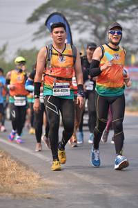 BIB: 47226
                            <button type="button" onclick="openModal(8858970)" class="btn btn-primary btn-sm float-right btn-popup" data-toggle="modal" data-target=".modal-high-quality">
                        <i class="fas fa-shopping-cart"></i> Add to Cart
                    </button>
                                            <button type="button" onclick="isThisMe(8858970, true)" class="btn btn-success btn-sm float-right btn-popup btn-isme hidden" data-toggle="tooltip" data-placement="bottom" title="นี่คือรูปของคุณใช่ไหม คลิกที่นี่เพื่อเอาเข้าอัลบั้ม">
                        <i class="fas fa-plus"></i> Add to album
                    </button>
                    <button type="button" onclick="isThisMe(8858970, false)" class="btn btn-warning btn-sm float-right btn-popup btn-isnotme hidden">
                        <i class="fas fa-ban"></i> Remove from album
                    </button>