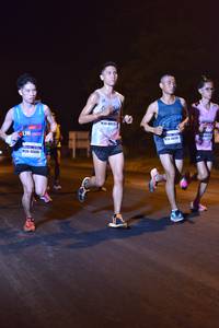 BIB: 458, 45600
                            <button type="button" onclick="openModal(8030244)" class="btn btn-primary btn-sm float-right btn-popup" data-toggle="modal" data-target=".modal-high-quality">
                        <i class="fas fa-shopping-cart"></i> Add to Cart
                    </button>
                                            <button type="button" onclick="isThisMe(8030244, true)" class="btn btn-success btn-sm float-right btn-popup btn-isme hidden" data-toggle="tooltip" data-placement="bottom" title="นี่คือรูปของคุณใช่ไหม คลิกที่นี่เพื่อเอาเข้าอัลบั้ม">
                        <i class="fas fa-plus"></i> Add to album
                    </button>
                    <button type="button" onclick="isThisMe(8030244, false)" class="btn btn-warning btn-sm float-right btn-popup btn-isnotme hidden">
                        <i class="fas fa-ban"></i> Remove from album
                    </button>