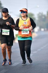 BIB: 455, 27183, 27182
                            <button type="button" onclick="openModal(7283913)" class="btn btn-primary btn-sm float-right btn-popup" data-toggle="modal" data-target=".modal-high-quality">
                        <i class="fas fa-shopping-cart"></i> Add to Cart
                    </button>
                                            <button type="button" onclick="isThisMe(7283913, true)" class="btn btn-success btn-sm float-right btn-popup btn-isme hidden" data-toggle="tooltip" data-placement="bottom" title="นี่คือรูปของคุณใช่ไหม คลิกที่นี่เพื่อเอาเข้าอัลบั้ม">
                        <i class="fas fa-plus"></i> Add to album
                    </button>
                    <button type="button" onclick="isThisMe(7283913, false)" class="btn btn-warning btn-sm float-right btn-popup btn-isnotme hidden">
                        <i class="fas fa-ban"></i> Remove from album
                    </button>