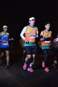 BIB: 415, 47323, 45004
                            <button type="button" onclick="openModal(7906885)" class="btn btn-primary btn-sm float-right btn-popup" data-toggle="modal" data-target=".modal-high-quality">
                        <i class="fas fa-shopping-cart"></i> Add to Cart
                    </button>
                                            <button type="button" onclick="isThisMe(7906885, true)" class="btn btn-success btn-sm float-right btn-popup btn-isme hidden" data-toggle="tooltip" data-placement="bottom" title="นี่คือรูปของคุณใช่ไหม คลิกที่นี่เพื่อเอาเข้าอัลบั้ม">
                        <i class="fas fa-plus"></i> Add to album
                    </button>
                    <button type="button" onclick="isThisMe(7906885, false)" class="btn btn-warning btn-sm float-right btn-popup btn-isnotme hidden">
                        <i class="fas fa-ban"></i> Remove from album
                    </button>