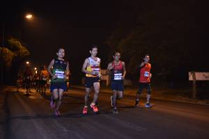 BIB: 48108
                            <button type="button" onclick="openModal(8095634)" class="btn btn-primary btn-sm float-right btn-popup" data-toggle="modal" data-target=".modal-high-quality">
                        <i class="fas fa-shopping-cart"></i> Add to Cart
                    </button>
                                            <button type="button" onclick="isThisMe(8095634, true)" class="btn btn-success btn-sm float-right btn-popup btn-isme hidden" data-toggle="tooltip" data-placement="bottom" title="นี่คือรูปของคุณใช่ไหม คลิกที่นี่เพื่อเอาเข้าอัลบั้ม">
                        <i class="fas fa-plus"></i> Add to album
                    </button>
                    <button type="button" onclick="isThisMe(8095634, false)" class="btn btn-warning btn-sm float-right btn-popup btn-isnotme hidden">
                        <i class="fas fa-ban"></i> Remove from album
                    </button>