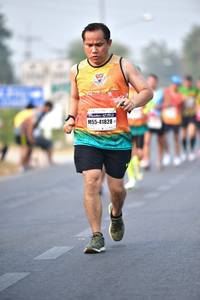 BIB: 41138, 41828
                            <button type="button" onclick="openModal(7283057)" class="btn btn-primary btn-sm float-right btn-popup" data-toggle="modal" data-target=".modal-high-quality">
                        <i class="fas fa-shopping-cart"></i> Add to Cart
                    </button>
                                            <button type="button" onclick="isThisMe(7283057, true)" class="btn btn-success btn-sm float-right btn-popup btn-isme hidden" data-toggle="tooltip" data-placement="bottom" title="นี่คือรูปของคุณใช่ไหม คลิกที่นี่เพื่อเอาเข้าอัลบั้ม">
                        <i class="fas fa-plus"></i> Add to album
                    </button>
                    <button type="button" onclick="isThisMe(7283057, false)" class="btn btn-warning btn-sm float-right btn-popup btn-isnotme hidden">
                        <i class="fas fa-ban"></i> Remove from album
                    </button>
