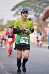 BIB: 2013, 47234
                            <button type="button" onclick="openModal(8423568)" class="btn btn-primary btn-sm float-right btn-popup" data-toggle="modal" data-target=".modal-high-quality">
                        <i class="fas fa-shopping-cart"></i> Add to Cart
                    </button>
                                            <button type="button" onclick="isThisMe(8423568, true)" class="btn btn-success btn-sm float-right btn-popup btn-isme hidden" data-toggle="tooltip" data-placement="bottom" title="นี่คือรูปของคุณใช่ไหม คลิกที่นี่เพื่อเอาเข้าอัลบั้ม">
                        <i class="fas fa-plus"></i> Add to album
                    </button>
                    <button type="button" onclick="isThisMe(8423568, false)" class="btn btn-warning btn-sm float-right btn-popup btn-isnotme hidden">
                        <i class="fas fa-ban"></i> Remove from album
                    </button>