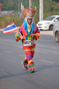 BIB: 47081
                            <button type="button" onclick="openModal(8861651)" class="btn btn-primary btn-sm float-right btn-popup" data-toggle="modal" data-target=".modal-high-quality">
                        <i class="fas fa-shopping-cart"></i> Add to Cart
                    </button>
                                            <button type="button" onclick="isThisMe(8861651, true)" class="btn btn-success btn-sm float-right btn-popup btn-isme hidden" data-toggle="tooltip" data-placement="bottom" title="นี่คือรูปของคุณใช่ไหม คลิกที่นี่เพื่อเอาเข้าอัลบั้ม">
                        <i class="fas fa-plus"></i> Add to album
                    </button>
                    <button type="button" onclick="isThisMe(8861651, false)" class="btn btn-warning btn-sm float-right btn-popup btn-isnotme hidden">
                        <i class="fas fa-ban"></i> Remove from album
                    </button>