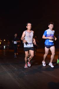 BIB: 46106
                            <button type="button" onclick="openModal(8126939)" class="btn btn-primary btn-sm float-right btn-popup" data-toggle="modal" data-target=".modal-high-quality">
                        <i class="fas fa-shopping-cart"></i> Add to Cart
                    </button>
                                            <button type="button" onclick="isThisMe(8126939, true)" class="btn btn-success btn-sm float-right btn-popup btn-isme hidden" data-toggle="tooltip" data-placement="bottom" title="นี่คือรูปของคุณใช่ไหม คลิกที่นี่เพื่อเอาเข้าอัลบั้ม">
                        <i class="fas fa-plus"></i> Add to album
                    </button>
                    <button type="button" onclick="isThisMe(8126939, false)" class="btn btn-warning btn-sm float-right btn-popup btn-isnotme hidden">
                        <i class="fas fa-ban"></i> Remove from album
                    </button>