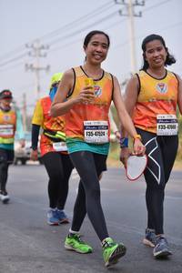 BIB: 47665, 47524
                            <button type="button" onclick="openModal(8829529)" class="btn btn-primary btn-sm float-right btn-popup" data-toggle="modal" data-target=".modal-high-quality">
                        <i class="fas fa-shopping-cart"></i> Add to Cart
                    </button>
                                            <button type="button" onclick="isThisMe(8829529, true)" class="btn btn-success btn-sm float-right btn-popup btn-isme hidden" data-toggle="tooltip" data-placement="bottom" title="นี่คือรูปของคุณใช่ไหม คลิกที่นี่เพื่อเอาเข้าอัลบั้ม">
                        <i class="fas fa-plus"></i> Add to album
                    </button>
                    <button type="button" onclick="isThisMe(8829529, false)" class="btn btn-warning btn-sm float-right btn-popup btn-isnotme hidden">
                        <i class="fas fa-ban"></i> Remove from album
                    </button>