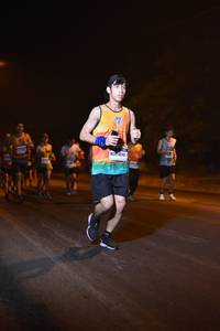 BIB: 46220
                            <button type="button" onclick="openModal(7813113)" class="btn btn-primary btn-sm float-right btn-popup" data-toggle="modal" data-target=".modal-high-quality">
                        <i class="fas fa-shopping-cart"></i> Add to Cart
                    </button>
                                            <button type="button" onclick="isThisMe(7813113, true)" class="btn btn-success btn-sm float-right btn-popup btn-isme hidden" data-toggle="tooltip" data-placement="bottom" title="นี่คือรูปของคุณใช่ไหม คลิกที่นี่เพื่อเอาเข้าอัลบั้ม">
                        <i class="fas fa-plus"></i> Add to album
                    </button>
                    <button type="button" onclick="isThisMe(7813113, false)" class="btn btn-warning btn-sm float-right btn-popup btn-isnotme hidden">
                        <i class="fas fa-ban"></i> Remove from album
                    </button>