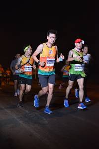 BIB: 41951, 21065, 21656, 20997
                            <button type="button" onclick="openModal(7813112)" class="btn btn-primary btn-sm float-right btn-popup" data-toggle="modal" data-target=".modal-high-quality">
                        <i class="fas fa-shopping-cart"></i> Add to Cart
                    </button>
                                            <button type="button" onclick="isThisMe(7813112, true)" class="btn btn-success btn-sm float-right btn-popup btn-isme hidden" data-toggle="tooltip" data-placement="bottom" title="นี่คือรูปของคุณใช่ไหม คลิกที่นี่เพื่อเอาเข้าอัลบั้ม">
                        <i class="fas fa-plus"></i> Add to album
                    </button>
                    <button type="button" onclick="isThisMe(7813112, false)" class="btn btn-warning btn-sm float-right btn-popup btn-isnotme hidden">
                        <i class="fas fa-ban"></i> Remove from album
                    </button>