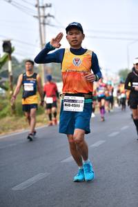 BIB: 4566, 41506
                            <button type="button" onclick="openModal(7283089)" class="btn btn-primary btn-sm float-right btn-popup" data-toggle="modal" data-target=".modal-high-quality">
                        <i class="fas fa-shopping-cart"></i> Add to Cart
                    </button>
                                            <button type="button" onclick="isThisMe(7283089, true)" class="btn btn-success btn-sm float-right btn-popup btn-isme hidden" data-toggle="tooltip" data-placement="bottom" title="นี่คือรูปของคุณใช่ไหม คลิกที่นี่เพื่อเอาเข้าอัลบั้ม">
                        <i class="fas fa-plus"></i> Add to album
                    </button>
                    <button type="button" onclick="isThisMe(7283089, false)" class="btn btn-warning btn-sm float-right btn-popup btn-isnotme hidden">
                        <i class="fas fa-ban"></i> Remove from album
                    </button>