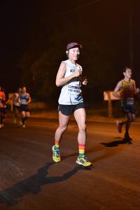 BIB: 4506, 21678
                            <button type="button" onclick="openModal(8150198)" class="btn btn-primary btn-sm float-right btn-popup" data-toggle="modal" data-target=".modal-high-quality">
                        <i class="fas fa-shopping-cart"></i> Add to Cart
                    </button>
                                            <button type="button" onclick="isThisMe(8150198, true)" class="btn btn-success btn-sm float-right btn-popup btn-isme hidden" data-toggle="tooltip" data-placement="bottom" title="นี่คือรูปของคุณใช่ไหม คลิกที่นี่เพื่อเอาเข้าอัลบั้ม">
                        <i class="fas fa-plus"></i> Add to album
                    </button>
                    <button type="button" onclick="isThisMe(8150198, false)" class="btn btn-warning btn-sm float-right btn-popup btn-isnotme hidden">
                        <i class="fas fa-ban"></i> Remove from album
                    </button>