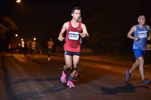 BIB: 40142, 41354
                            <button type="button" onclick="openModal(8105121)" class="btn btn-primary btn-sm float-right btn-popup" data-toggle="modal" data-target=".modal-high-quality">
                        <i class="fas fa-shopping-cart"></i> Add to Cart
                    </button>
                                            <button type="button" onclick="isThisMe(8105121, true)" class="btn btn-success btn-sm float-right btn-popup btn-isme hidden" data-toggle="tooltip" data-placement="bottom" title="นี่คือรูปของคุณใช่ไหม คลิกที่นี่เพื่อเอาเข้าอัลบั้ม">
                        <i class="fas fa-plus"></i> Add to album
                    </button>
                    <button type="button" onclick="isThisMe(8105121, false)" class="btn btn-warning btn-sm float-right btn-popup btn-isnotme hidden">
                        <i class="fas fa-ban"></i> Remove from album
                    </button>