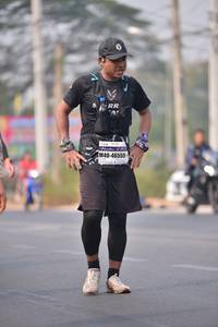 BIB: 46555
                            <button type="button" onclick="openModal(8848763)" class="btn btn-primary btn-sm float-right btn-popup" data-toggle="modal" data-target=".modal-high-quality">
                        <i class="fas fa-shopping-cart"></i> Add to Cart
                    </button>
                                            <button type="button" onclick="isThisMe(8848763, true)" class="btn btn-success btn-sm float-right btn-popup btn-isme hidden" data-toggle="tooltip" data-placement="bottom" title="นี่คือรูปของคุณใช่ไหม คลิกที่นี่เพื่อเอาเข้าอัลบั้ม">
                        <i class="fas fa-plus"></i> Add to album
                    </button>
                    <button type="button" onclick="isThisMe(8848763, false)" class="btn btn-warning btn-sm float-right btn-popup btn-isnotme hidden">
                        <i class="fas fa-ban"></i> Remove from album
                    </button>