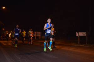 BIB: 21587
                            <button type="button" onclick="openModal(8073864)" class="btn btn-primary btn-sm float-right btn-popup" data-toggle="modal" data-target=".modal-high-quality">
                        <i class="fas fa-shopping-cart"></i> Add to Cart
                    </button>
                                            <button type="button" onclick="isThisMe(8073864, true)" class="btn btn-success btn-sm float-right btn-popup btn-isme hidden" data-toggle="tooltip" data-placement="bottom" title="นี่คือรูปของคุณใช่ไหม คลิกที่นี่เพื่อเอาเข้าอัลบั้ม">
                        <i class="fas fa-plus"></i> Add to album
                    </button>
                    <button type="button" onclick="isThisMe(8073864, false)" class="btn btn-warning btn-sm float-right btn-popup btn-isnotme hidden">
                        <i class="fas fa-ban"></i> Remove from album
                    </button>