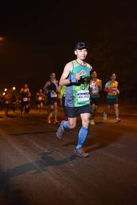 BIB: 20621
                            <button type="button" onclick="openModal(8168883)" class="btn btn-primary btn-sm float-right btn-popup" data-toggle="modal" data-target=".modal-high-quality">
                        <i class="fas fa-shopping-cart"></i> Add to Cart
                    </button>
                                            <button type="button" onclick="isThisMe(8168883, true)" class="btn btn-success btn-sm float-right btn-popup btn-isme hidden" data-toggle="tooltip" data-placement="bottom" title="นี่คือรูปของคุณใช่ไหม คลิกที่นี่เพื่อเอาเข้าอัลบั้ม">
                        <i class="fas fa-plus"></i> Add to album
                    </button>
                    <button type="button" onclick="isThisMe(8168883, false)" class="btn btn-warning btn-sm float-right btn-popup btn-isnotme hidden">
                        <i class="fas fa-ban"></i> Remove from album
                    </button>