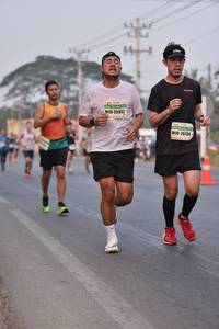BIB: 25932, 26136
                            <button type="button" onclick="openModal(8943981)" class="btn btn-primary btn-sm float-right btn-popup" data-toggle="modal" data-target=".modal-high-quality">
                        <i class="fas fa-shopping-cart"></i> Add to Cart
                    </button>
                                            <button type="button" onclick="isThisMe(8943981, true)" class="btn btn-success btn-sm float-right btn-popup btn-isme hidden" data-toggle="tooltip" data-placement="bottom" title="นี่คือรูปของคุณใช่ไหม คลิกที่นี่เพื่อเอาเข้าอัลบั้ม">
                        <i class="fas fa-plus"></i> Add to album
                    </button>
                    <button type="button" onclick="isThisMe(8943981, false)" class="btn btn-warning btn-sm float-right btn-popup btn-isnotme hidden">
                        <i class="fas fa-ban"></i> Remove from album
                    </button>