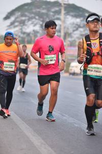 BIB: 28038, 25633, 21792
                            <button type="button" onclick="openModal(8936516)" class="btn btn-primary btn-sm float-right btn-popup" data-toggle="modal" data-target=".modal-high-quality">
                        <i class="fas fa-shopping-cart"></i> Add to Cart
                    </button>
                                            <button type="button" onclick="isThisMe(8936516, true)" class="btn btn-success btn-sm float-right btn-popup btn-isme hidden" data-toggle="tooltip" data-placement="bottom" title="นี่คือรูปของคุณใช่ไหม คลิกที่นี่เพื่อเอาเข้าอัลบั้ม">
                        <i class="fas fa-plus"></i> Add to album
                    </button>
                    <button type="button" onclick="isThisMe(8936516, false)" class="btn btn-warning btn-sm float-right btn-popup btn-isnotme hidden">
                        <i class="fas fa-ban"></i> Remove from album
                    </button>