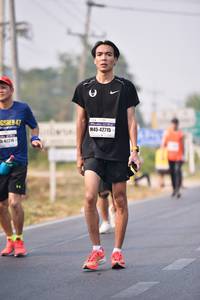 BIB: 42715, 42274
                            <button type="button" onclick="openModal(8386842)" class="btn btn-primary btn-sm float-right btn-popup" data-toggle="modal" data-target=".modal-high-quality">
                        <i class="fas fa-shopping-cart"></i> Add to Cart
                    </button>
                                            <button type="button" onclick="isThisMe(8386842, true)" class="btn btn-success btn-sm float-right btn-popup btn-isme hidden" data-toggle="tooltip" data-placement="bottom" title="นี่คือรูปของคุณใช่ไหม คลิกที่นี่เพื่อเอาเข้าอัลบั้ม">
                        <i class="fas fa-plus"></i> Add to album
                    </button>
                    <button type="button" onclick="isThisMe(8386842, false)" class="btn btn-warning btn-sm float-right btn-popup btn-isnotme hidden">
                        <i class="fas fa-ban"></i> Remove from album
                    </button>