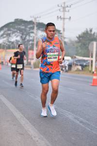 BIB: 21470
                            <button type="button" onclick="openModal(8933830)" class="btn btn-primary btn-sm float-right btn-popup" data-toggle="modal" data-target=".modal-high-quality">
                        <i class="fas fa-shopping-cart"></i> Add to Cart
                    </button>
                                            <button type="button" onclick="isThisMe(8933830, true)" class="btn btn-success btn-sm float-right btn-popup btn-isme hidden" data-toggle="tooltip" data-placement="bottom" title="นี่คือรูปของคุณใช่ไหม คลิกที่นี่เพื่อเอาเข้าอัลบั้ม">
                        <i class="fas fa-plus"></i> Add to album
                    </button>
                    <button type="button" onclick="isThisMe(8933830, false)" class="btn btn-warning btn-sm float-right btn-popup btn-isnotme hidden">
                        <i class="fas fa-ban"></i> Remove from album
                    </button>