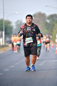 BIB: 425, 40013, 26778
                            <button type="button" onclick="openModal(7283522)" class="btn btn-primary btn-sm float-right btn-popup" data-toggle="modal" data-target=".modal-high-quality">
                        <i class="fas fa-shopping-cart"></i> Add to Cart
                    </button>
                                            <button type="button" onclick="isThisMe(7283522, true)" class="btn btn-success btn-sm float-right btn-popup btn-isme hidden" data-toggle="tooltip" data-placement="bottom" title="นี่คือรูปของคุณใช่ไหม คลิกที่นี่เพื่อเอาเข้าอัลบั้ม">
                        <i class="fas fa-plus"></i> Add to album
                    </button>
                    <button type="button" onclick="isThisMe(7283522, false)" class="btn btn-warning btn-sm float-right btn-popup btn-isnotme hidden">
                        <i class="fas fa-ban"></i> Remove from album
                    </button>