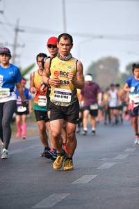 BIB: 135, 42244, 41168
                            <button type="button" onclick="openModal(7282949)" class="btn btn-primary btn-sm float-right btn-popup" data-toggle="modal" data-target=".modal-high-quality">
                        <i class="fas fa-shopping-cart"></i> Add to Cart
                    </button>
                                            <button type="button" onclick="isThisMe(7282949, true)" class="btn btn-success btn-sm float-right btn-popup btn-isme hidden" data-toggle="tooltip" data-placement="bottom" title="นี่คือรูปของคุณใช่ไหม คลิกที่นี่เพื่อเอาเข้าอัลบั้ม">
                        <i class="fas fa-plus"></i> Add to album
                    </button>
                    <button type="button" onclick="isThisMe(7282949, false)" class="btn btn-warning btn-sm float-right btn-popup btn-isnotme hidden">
                        <i class="fas fa-ban"></i> Remove from album
                    </button>