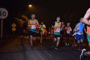 BIB: 20652
                            <button type="button" onclick="openModal(7838469)" class="btn btn-primary btn-sm float-right btn-popup" data-toggle="modal" data-target=".modal-high-quality">
                        <i class="fas fa-shopping-cart"></i> Add to Cart
                    </button>
                                            <button type="button" onclick="isThisMe(7838469, true)" class="btn btn-success btn-sm float-right btn-popup btn-isme hidden" data-toggle="tooltip" data-placement="bottom" title="นี่คือรูปของคุณใช่ไหม คลิกที่นี่เพื่อเอาเข้าอัลบั้ม">
                        <i class="fas fa-plus"></i> Add to album
                    </button>
                    <button type="button" onclick="isThisMe(7838469, false)" class="btn btn-warning btn-sm float-right btn-popup btn-isnotme hidden">
                        <i class="fas fa-ban"></i> Remove from album
                    </button>