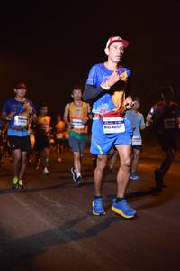 BIB: 40759, 20679
                            <button type="button" onclick="openModal(7804819)" class="btn btn-primary btn-sm float-right btn-popup" data-toggle="modal" data-target=".modal-high-quality">
                        <i class="fas fa-shopping-cart"></i> Add to Cart
                    </button>
                                            <button type="button" onclick="isThisMe(7804819, true)" class="btn btn-success btn-sm float-right btn-popup btn-isme hidden" data-toggle="tooltip" data-placement="bottom" title="นี่คือรูปของคุณใช่ไหม คลิกที่นี่เพื่อเอาเข้าอัลบั้ม">
                        <i class="fas fa-plus"></i> Add to album
                    </button>
                    <button type="button" onclick="isThisMe(7804819, false)" class="btn btn-warning btn-sm float-right btn-popup btn-isnotme hidden">
                        <i class="fas fa-ban"></i> Remove from album
                    </button>