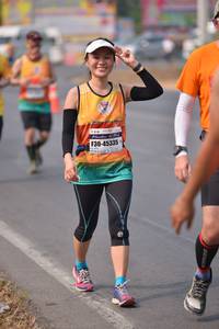 BIB: 45335
                            <button type="button" onclick="openModal(8860093)" class="btn btn-primary btn-sm float-right btn-popup" data-toggle="modal" data-target=".modal-high-quality">
                        <i class="fas fa-shopping-cart"></i> Add to Cart
                    </button>
                                            <button type="button" onclick="isThisMe(8860093, true)" class="btn btn-success btn-sm float-right btn-popup btn-isme hidden" data-toggle="tooltip" data-placement="bottom" title="นี่คือรูปของคุณใช่ไหม คลิกที่นี่เพื่อเอาเข้าอัลบั้ม">
                        <i class="fas fa-plus"></i> Add to album
                    </button>
                    <button type="button" onclick="isThisMe(8860093, false)" class="btn btn-warning btn-sm float-right btn-popup btn-isnotme hidden">
                        <i class="fas fa-ban"></i> Remove from album
                    </button>