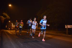 BIB: 25024
                            <button type="button" onclick="openModal(8058379)" class="btn btn-primary btn-sm float-right btn-popup" data-toggle="modal" data-target=".modal-high-quality">
                        <i class="fas fa-shopping-cart"></i> Add to Cart
                    </button>
                                            <button type="button" onclick="isThisMe(8058379, true)" class="btn btn-success btn-sm float-right btn-popup btn-isme hidden" data-toggle="tooltip" data-placement="bottom" title="นี่คือรูปของคุณใช่ไหม คลิกที่นี่เพื่อเอาเข้าอัลบั้ม">
                        <i class="fas fa-plus"></i> Add to album
                    </button>
                    <button type="button" onclick="isThisMe(8058379, false)" class="btn btn-warning btn-sm float-right btn-popup btn-isnotme hidden">
                        <i class="fas fa-ban"></i> Remove from album
                    </button>