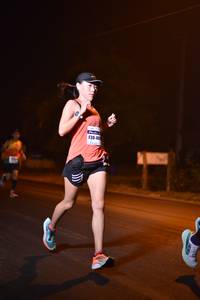 BIB: 
                            <button type="button" onclick="openModal(8111438)" class="btn btn-primary btn-sm float-right btn-popup" data-toggle="modal" data-target=".modal-high-quality">
                        <i class="fas fa-shopping-cart"></i> Add to Cart
                    </button>
                                            <button type="button" onclick="isThisMe(8111438, true)" class="btn btn-success btn-sm float-right btn-popup btn-isme hidden" data-toggle="tooltip" data-placement="bottom" title="นี่คือรูปของคุณใช่ไหม คลิกที่นี่เพื่อเอาเข้าอัลบั้ม">
                        <i class="fas fa-plus"></i> Add to album
                    </button>
                    <button type="button" onclick="isThisMe(8111438, false)" class="btn btn-warning btn-sm float-right btn-popup btn-isnotme hidden">
                        <i class="fas fa-ban"></i> Remove from album
                    </button>