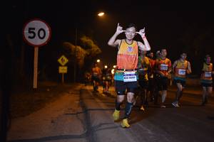 BIB: 46854, 48172, 20425
                            <button type="button" onclick="openModal(7838602)" class="btn btn-primary btn-sm float-right btn-popup" data-toggle="modal" data-target=".modal-high-quality">
                        <i class="fas fa-shopping-cart"></i> Add to Cart
                    </button>
                                            <button type="button" onclick="isThisMe(7838602, true)" class="btn btn-success btn-sm float-right btn-popup btn-isme hidden" data-toggle="tooltip" data-placement="bottom" title="นี่คือรูปของคุณใช่ไหม คลิกที่นี่เพื่อเอาเข้าอัลบั้ม">
                        <i class="fas fa-plus"></i> Add to album
                    </button>
                    <button type="button" onclick="isThisMe(7838602, false)" class="btn btn-warning btn-sm float-right btn-popup btn-isnotme hidden">
                        <i class="fas fa-ban"></i> Remove from album
                    </button>