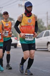 BIB: 0643, 12195, 46799
                            <button type="button" onclick="openModal(8653767)" class="btn btn-primary btn-sm float-right btn-popup" data-toggle="modal" data-target=".modal-high-quality">
                        <i class="fas fa-shopping-cart"></i> Add to Cart
                    </button>
                                            <button type="button" onclick="isThisMe(8653767, true)" class="btn btn-success btn-sm float-right btn-popup btn-isme hidden" data-toggle="tooltip" data-placement="bottom" title="นี่คือรูปของคุณใช่ไหม คลิกที่นี่เพื่อเอาเข้าอัลบั้ม">
                        <i class="fas fa-plus"></i> Add to album
                    </button>
                    <button type="button" onclick="isThisMe(8653767, false)" class="btn btn-warning btn-sm float-right btn-popup btn-isnotme hidden">
                        <i class="fas fa-ban"></i> Remove from album
                    </button>