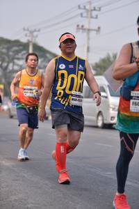 BIB: 
                            <button type="button" onclick="openModal(8859731)" class="btn btn-primary btn-sm float-right btn-popup" data-toggle="modal" data-target=".modal-high-quality">
                        <i class="fas fa-shopping-cart"></i> Add to Cart
                    </button>
                                            <button type="button" onclick="isThisMe(8859731, true)" class="btn btn-success btn-sm float-right btn-popup btn-isme hidden" data-toggle="tooltip" data-placement="bottom" title="นี่คือรูปของคุณใช่ไหม คลิกที่นี่เพื่อเอาเข้าอัลบั้ม">
                        <i class="fas fa-plus"></i> Add to album
                    </button>
                    <button type="button" onclick="isThisMe(8859731, false)" class="btn btn-warning btn-sm float-right btn-popup btn-isnotme hidden">
                        <i class="fas fa-ban"></i> Remove from album
                    </button>