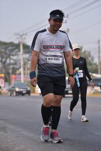 BIB: 47372
                            <button type="button" onclick="openModal(8638243)" class="btn btn-primary btn-sm float-right btn-popup" data-toggle="modal" data-target=".modal-high-quality">
                        <i class="fas fa-shopping-cart"></i> Add to Cart
                    </button>
                                            <button type="button" onclick="isThisMe(8638243, true)" class="btn btn-success btn-sm float-right btn-popup btn-isme hidden" data-toggle="tooltip" data-placement="bottom" title="นี่คือรูปของคุณใช่ไหม คลิกที่นี่เพื่อเอาเข้าอัลบั้ม">
                        <i class="fas fa-plus"></i> Add to album
                    </button>
                    <button type="button" onclick="isThisMe(8638243, false)" class="btn btn-warning btn-sm float-right btn-popup btn-isnotme hidden">
                        <i class="fas fa-ban"></i> Remove from album
                    </button>