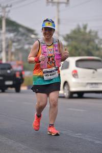 BIB: 45627
                            <button type="button" onclick="openModal(8850812)" class="btn btn-primary btn-sm float-right btn-popup" data-toggle="modal" data-target=".modal-high-quality">
                        <i class="fas fa-shopping-cart"></i> Add to Cart
                    </button>
                                            <button type="button" onclick="isThisMe(8850812, true)" class="btn btn-success btn-sm float-right btn-popup btn-isme hidden" data-toggle="tooltip" data-placement="bottom" title="นี่คือรูปของคุณใช่ไหม คลิกที่นี่เพื่อเอาเข้าอัลบั้ม">
                        <i class="fas fa-plus"></i> Add to album
                    </button>
                    <button type="button" onclick="isThisMe(8850812, false)" class="btn btn-warning btn-sm float-right btn-popup btn-isnotme hidden">
                        <i class="fas fa-ban"></i> Remove from album
                    </button>