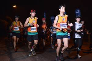 BIB: 445, 45819, 46793, 475, 2787
                            <button type="button" onclick="openModal(7855256)" class="btn btn-primary btn-sm float-right btn-popup" data-toggle="modal" data-target=".modal-high-quality">
                        <i class="fas fa-shopping-cart"></i> Add to Cart
                    </button>
                                            <button type="button" onclick="isThisMe(7855256, true)" class="btn btn-success btn-sm float-right btn-popup btn-isme hidden" data-toggle="tooltip" data-placement="bottom" title="นี่คือรูปของคุณใช่ไหม คลิกที่นี่เพื่อเอาเข้าอัลบั้ม">
                        <i class="fas fa-plus"></i> Add to album
                    </button>
                    <button type="button" onclick="isThisMe(7855256, false)" class="btn btn-warning btn-sm float-right btn-popup btn-isnotme hidden">
                        <i class="fas fa-ban"></i> Remove from album
                    </button>