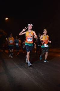 BIB: 20875
                            <button type="button" onclick="openModal(8169985)" class="btn btn-primary btn-sm float-right btn-popup" data-toggle="modal" data-target=".modal-high-quality">
                        <i class="fas fa-shopping-cart"></i> Add to Cart
                    </button>
                                            <button type="button" onclick="isThisMe(8169985, true)" class="btn btn-success btn-sm float-right btn-popup btn-isme hidden" data-toggle="tooltip" data-placement="bottom" title="นี่คือรูปของคุณใช่ไหม คลิกที่นี่เพื่อเอาเข้าอัลบั้ม">
                        <i class="fas fa-plus"></i> Add to album
                    </button>
                    <button type="button" onclick="isThisMe(8169985, false)" class="btn btn-warning btn-sm float-right btn-popup btn-isnotme hidden">
                        <i class="fas fa-ban"></i> Remove from album
                    </button>