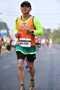 BIB: 4112, 42195, 41101
                            <button type="button" onclick="openModal(7283028)" class="btn btn-primary btn-sm float-right btn-popup" data-toggle="modal" data-target=".modal-high-quality">
                        <i class="fas fa-shopping-cart"></i> Add to Cart
                    </button>
                                            <button type="button" onclick="isThisMe(7283028, true)" class="btn btn-success btn-sm float-right btn-popup btn-isme hidden" data-toggle="tooltip" data-placement="bottom" title="นี่คือรูปของคุณใช่ไหม คลิกที่นี่เพื่อเอาเข้าอัลบั้ม">
                        <i class="fas fa-plus"></i> Add to album
                    </button>
                    <button type="button" onclick="isThisMe(7283028, false)" class="btn btn-warning btn-sm float-right btn-popup btn-isnotme hidden">
                        <i class="fas fa-ban"></i> Remove from album
                    </button>