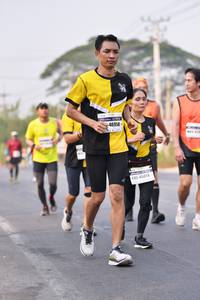 BIB: 46958, 45014
                            <button type="button" onclick="openModal(8409475)" class="btn btn-primary btn-sm float-right btn-popup" data-toggle="modal" data-target=".modal-high-quality">
                        <i class="fas fa-shopping-cart"></i> Add to Cart
                    </button>
                                            <button type="button" onclick="isThisMe(8409475, true)" class="btn btn-success btn-sm float-right btn-popup btn-isme hidden" data-toggle="tooltip" data-placement="bottom" title="นี่คือรูปของคุณใช่ไหม คลิกที่นี่เพื่อเอาเข้าอัลบั้ม">
                        <i class="fas fa-plus"></i> Add to album
                    </button>
                    <button type="button" onclick="isThisMe(8409475, false)" class="btn btn-warning btn-sm float-right btn-popup btn-isnotme hidden">
                        <i class="fas fa-ban"></i> Remove from album
                    </button>