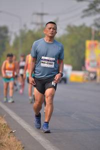 BIB: 42683
                            <button type="button" onclick="openModal(8828841)" class="btn btn-primary btn-sm float-right btn-popup" data-toggle="modal" data-target=".modal-high-quality">
                        <i class="fas fa-shopping-cart"></i> Add to Cart
                    </button>
                                            <button type="button" onclick="isThisMe(8828841, true)" class="btn btn-success btn-sm float-right btn-popup btn-isme hidden" data-toggle="tooltip" data-placement="bottom" title="นี่คือรูปของคุณใช่ไหม คลิกที่นี่เพื่อเอาเข้าอัลบั้ม">
                        <i class="fas fa-plus"></i> Add to album
                    </button>
                    <button type="button" onclick="isThisMe(8828841, false)" class="btn btn-warning btn-sm float-right btn-popup btn-isnotme hidden">
                        <i class="fas fa-ban"></i> Remove from album
                    </button>