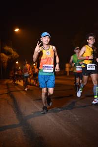 BIB: 48225, 45202, 21938
                            <button type="button" onclick="openModal(8152646)" class="btn btn-primary btn-sm float-right btn-popup" data-toggle="modal" data-target=".modal-high-quality">
                        <i class="fas fa-shopping-cart"></i> Add to Cart
                    </button>
                                            <button type="button" onclick="isThisMe(8152646, true)" class="btn btn-success btn-sm float-right btn-popup btn-isme hidden" data-toggle="tooltip" data-placement="bottom" title="นี่คือรูปของคุณใช่ไหม คลิกที่นี่เพื่อเอาเข้าอัลบั้ม">
                        <i class="fas fa-plus"></i> Add to album
                    </button>
                    <button type="button" onclick="isThisMe(8152646, false)" class="btn btn-warning btn-sm float-right btn-popup btn-isnotme hidden">
                        <i class="fas fa-ban"></i> Remove from album
                    </button>