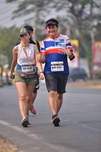 BIB: 45140, 47161
                            <button type="button" onclick="openModal(9115896)" class="btn btn-primary btn-sm float-right btn-popup" data-toggle="modal" data-target=".modal-high-quality">
                        <i class="fas fa-shopping-cart"></i> Add to Cart
                    </button>
                                            <button type="button" onclick="isThisMe(9115896, true)" class="btn btn-success btn-sm float-right btn-popup btn-isme hidden" data-toggle="tooltip" data-placement="bottom" title="นี่คือรูปของคุณใช่ไหม คลิกที่นี่เพื่อเอาเข้าอัลบั้ม">
                        <i class="fas fa-plus"></i> Add to album
                    </button>
                    <button type="button" onclick="isThisMe(9115896, false)" class="btn btn-warning btn-sm float-right btn-popup btn-isnotme hidden">
                        <i class="fas fa-ban"></i> Remove from album
                    </button>