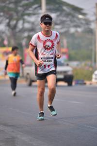 BIB: 41416
                            <button type="button" onclick="openModal(8639259)" class="btn btn-primary btn-sm float-right btn-popup" data-toggle="modal" data-target=".modal-high-quality">
                        <i class="fas fa-shopping-cart"></i> Add to Cart
                    </button>
                                            <button type="button" onclick="isThisMe(8639259, true)" class="btn btn-success btn-sm float-right btn-popup btn-isme hidden" data-toggle="tooltip" data-placement="bottom" title="นี่คือรูปของคุณใช่ไหม คลิกที่นี่เพื่อเอาเข้าอัลบั้ม">
                        <i class="fas fa-plus"></i> Add to album
                    </button>
                    <button type="button" onclick="isThisMe(8639259, false)" class="btn btn-warning btn-sm float-right btn-popup btn-isnotme hidden">
                        <i class="fas fa-ban"></i> Remove from album
                    </button>