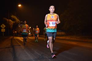 BIB: 46356, 431
                            <button type="button" onclick="openModal(8137078)" class="btn btn-primary btn-sm float-right btn-popup" data-toggle="modal" data-target=".modal-high-quality">
                        <i class="fas fa-shopping-cart"></i> Add to Cart
                    </button>
                                            <button type="button" onclick="isThisMe(8137078, true)" class="btn btn-success btn-sm float-right btn-popup btn-isme hidden" data-toggle="tooltip" data-placement="bottom" title="นี่คือรูปของคุณใช่ไหม คลิกที่นี่เพื่อเอาเข้าอัลบั้ม">
                        <i class="fas fa-plus"></i> Add to album
                    </button>
                    <button type="button" onclick="isThisMe(8137078, false)" class="btn btn-warning btn-sm float-right btn-popup btn-isnotme hidden">
                        <i class="fas fa-ban"></i> Remove from album
                    </button>