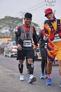 BIB: 45448, 1192, 41653
                            <button type="button" onclick="openModal(9116140)" class="btn btn-primary btn-sm float-right btn-popup" data-toggle="modal" data-target=".modal-high-quality">
                        <i class="fas fa-shopping-cart"></i> Add to Cart
                    </button>
                                            <button type="button" onclick="isThisMe(9116140, true)" class="btn btn-success btn-sm float-right btn-popup btn-isme hidden" data-toggle="tooltip" data-placement="bottom" title="นี่คือรูปของคุณใช่ไหม คลิกที่นี่เพื่อเอาเข้าอัลบั้ม">
                        <i class="fas fa-plus"></i> Add to album
                    </button>
                    <button type="button" onclick="isThisMe(9116140, false)" class="btn btn-warning btn-sm float-right btn-popup btn-isnotme hidden">
                        <i class="fas fa-ban"></i> Remove from album
                    </button>