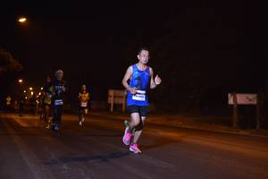 BIB: 26070
                            <button type="button" onclick="openModal(8078036)" class="btn btn-primary btn-sm float-right btn-popup" data-toggle="modal" data-target=".modal-high-quality">
                        <i class="fas fa-shopping-cart"></i> Add to Cart
                    </button>
                                            <button type="button" onclick="isThisMe(8078036, true)" class="btn btn-success btn-sm float-right btn-popup btn-isme hidden" data-toggle="tooltip" data-placement="bottom" title="นี่คือรูปของคุณใช่ไหม คลิกที่นี่เพื่อเอาเข้าอัลบั้ม">
                        <i class="fas fa-plus"></i> Add to album
                    </button>
                    <button type="button" onclick="isThisMe(8078036, false)" class="btn btn-warning btn-sm float-right btn-popup btn-isnotme hidden">
                        <i class="fas fa-ban"></i> Remove from album
                    </button>