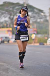 BIB: 45093
                            <button type="button" onclick="openModal(8850800)" class="btn btn-primary btn-sm float-right btn-popup" data-toggle="modal" data-target=".modal-high-quality">
                        <i class="fas fa-shopping-cart"></i> Add to Cart
                    </button>
                                            <button type="button" onclick="isThisMe(8850800, true)" class="btn btn-success btn-sm float-right btn-popup btn-isme hidden" data-toggle="tooltip" data-placement="bottom" title="นี่คือรูปของคุณใช่ไหม คลิกที่นี่เพื่อเอาเข้าอัลบั้ม">
                        <i class="fas fa-plus"></i> Add to album
                    </button>
                    <button type="button" onclick="isThisMe(8850800, false)" class="btn btn-warning btn-sm float-right btn-popup btn-isnotme hidden">
                        <i class="fas fa-ban"></i> Remove from album
                    </button>